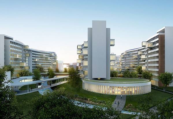 北京信息科技大学2023年分数,北京信息科技大学属985学校吗