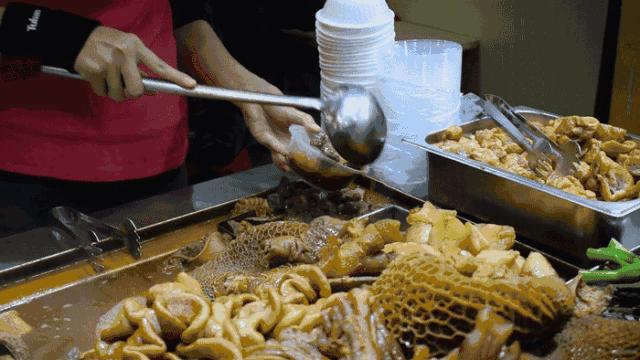 广东最出名的六大美食,广东最好吃的八道粤菜