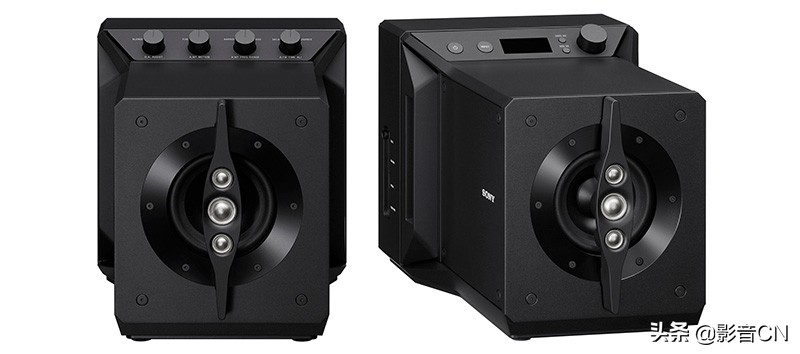 索尼sa-n11音箱怎样,索尼sa-1600音响怎么接电视