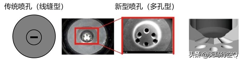 丰田亚洲龙双擎发动机,凯美瑞双擎亚洲龙双擎发动机