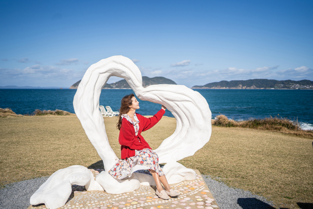 日本九州温泉城市,日本九州岛温泉