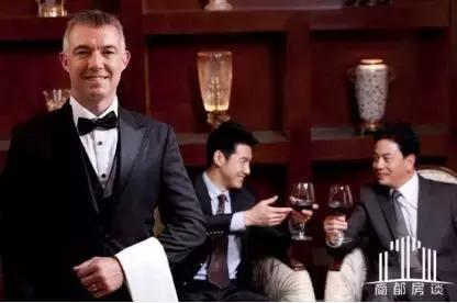 南龙湖靠什么吸引那么多人,南龙湖为啥房价便宜