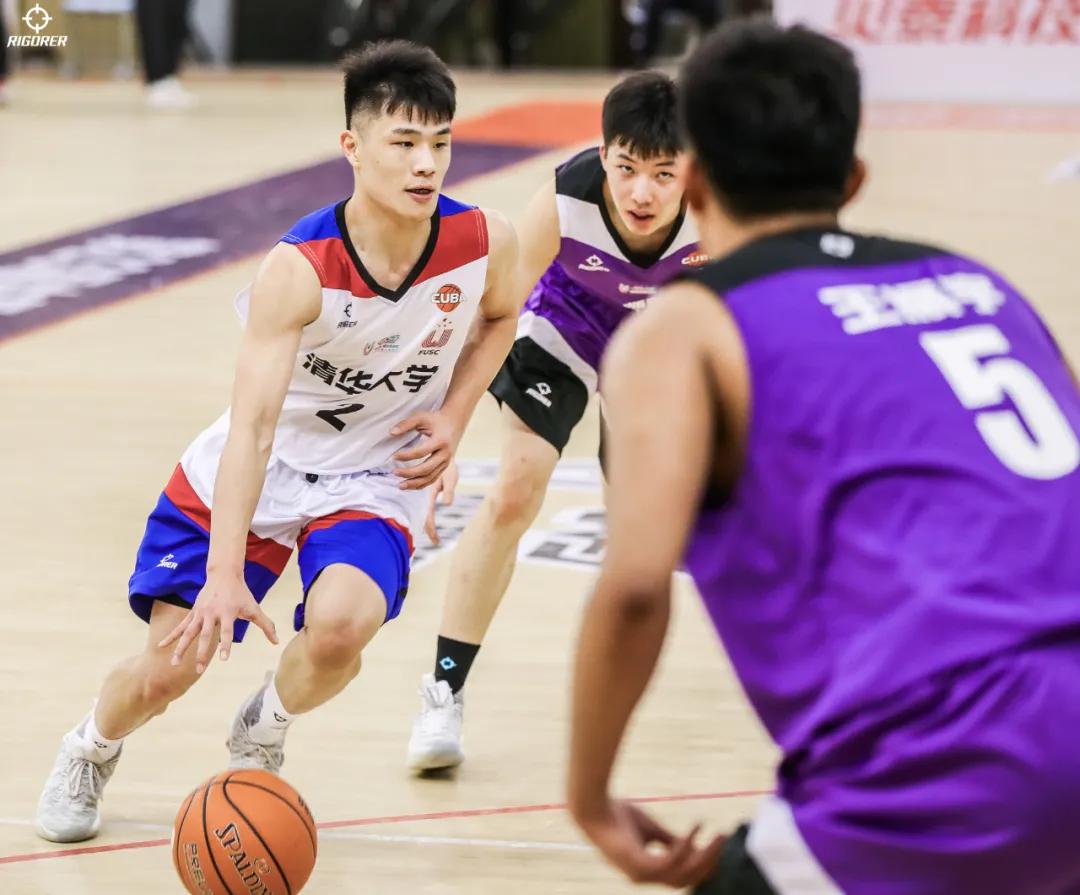 东北小组赛爆冷！海大掀翻山东冠军，CUBA魔鬼主场太恐怖