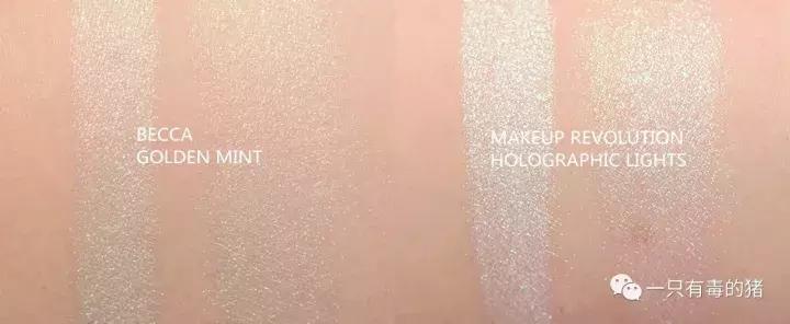 那些战胜大牌的替代，最便宜的才20块？