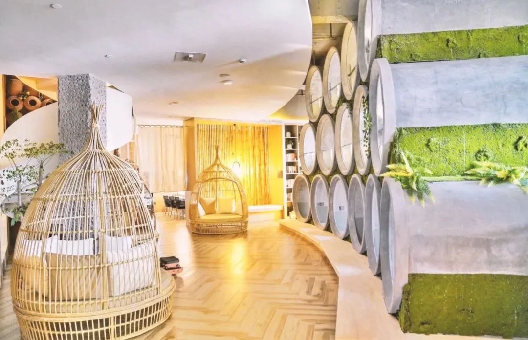 郑州泡温泉地方推荐最好的在哪儿,我们几乎走遍了大江南北