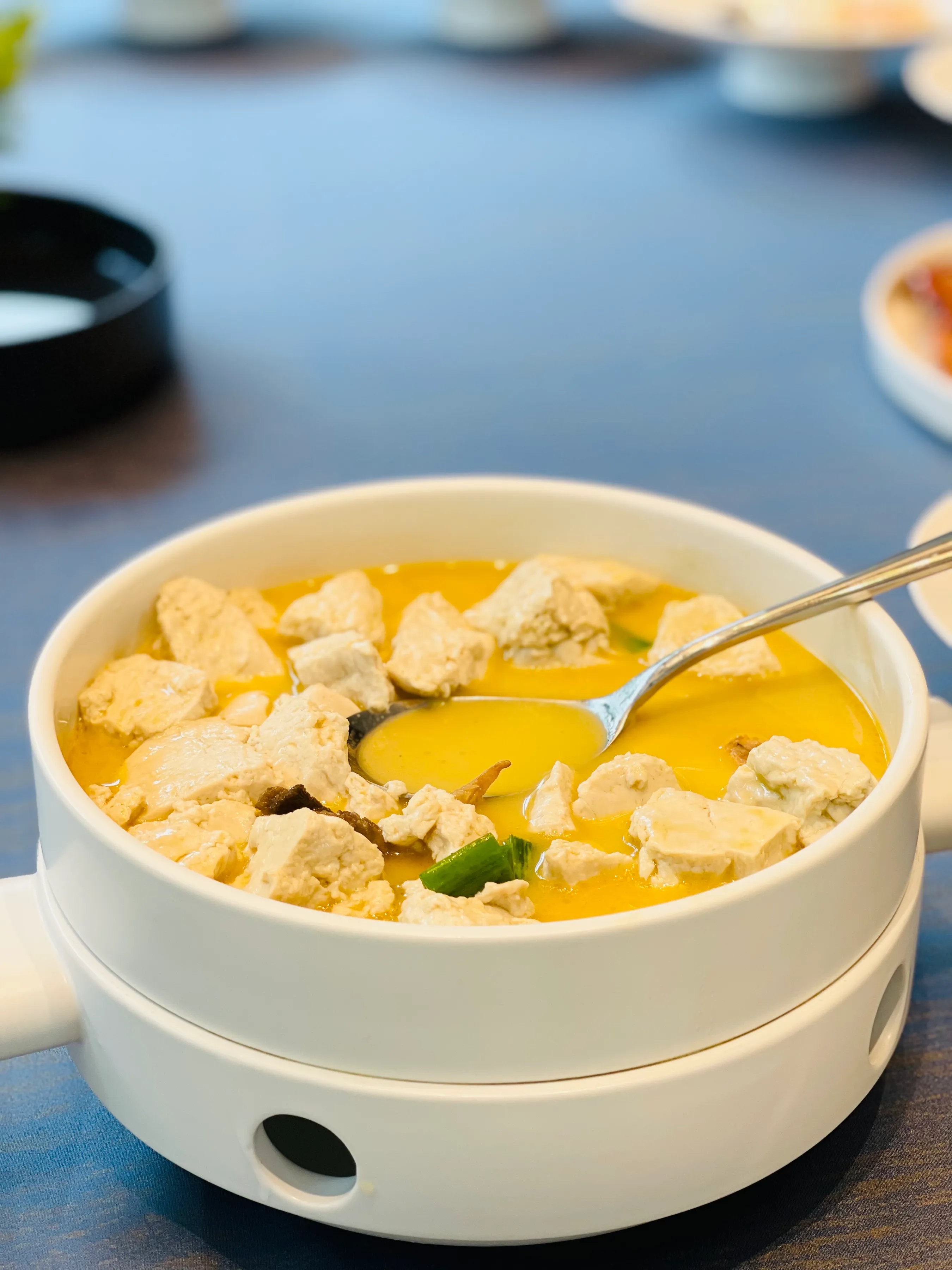 郑州上档次本地特色餐厅,郑州高档特色餐厅排名