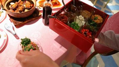 比脸还大的鱼胶,比脸皮厚的花胶