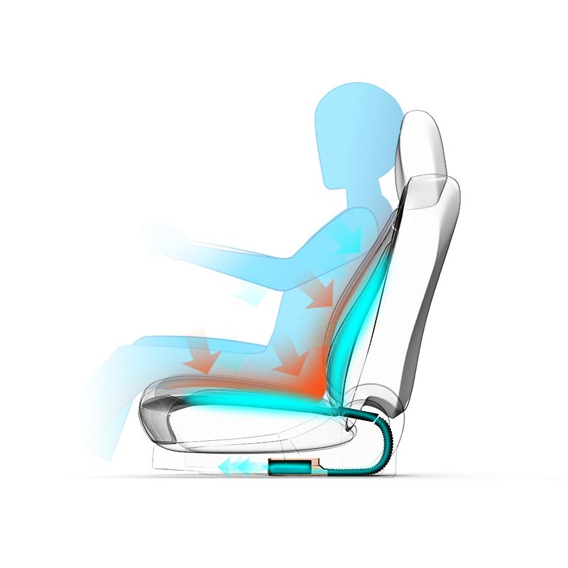 老司机为什么被称为老司机,为什么老司机要喝雪碧