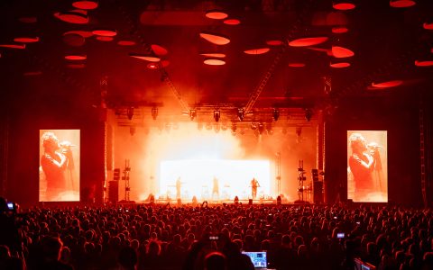 布里斯托城足球俱乐部英超,布里斯托尔城足球俱乐部logo