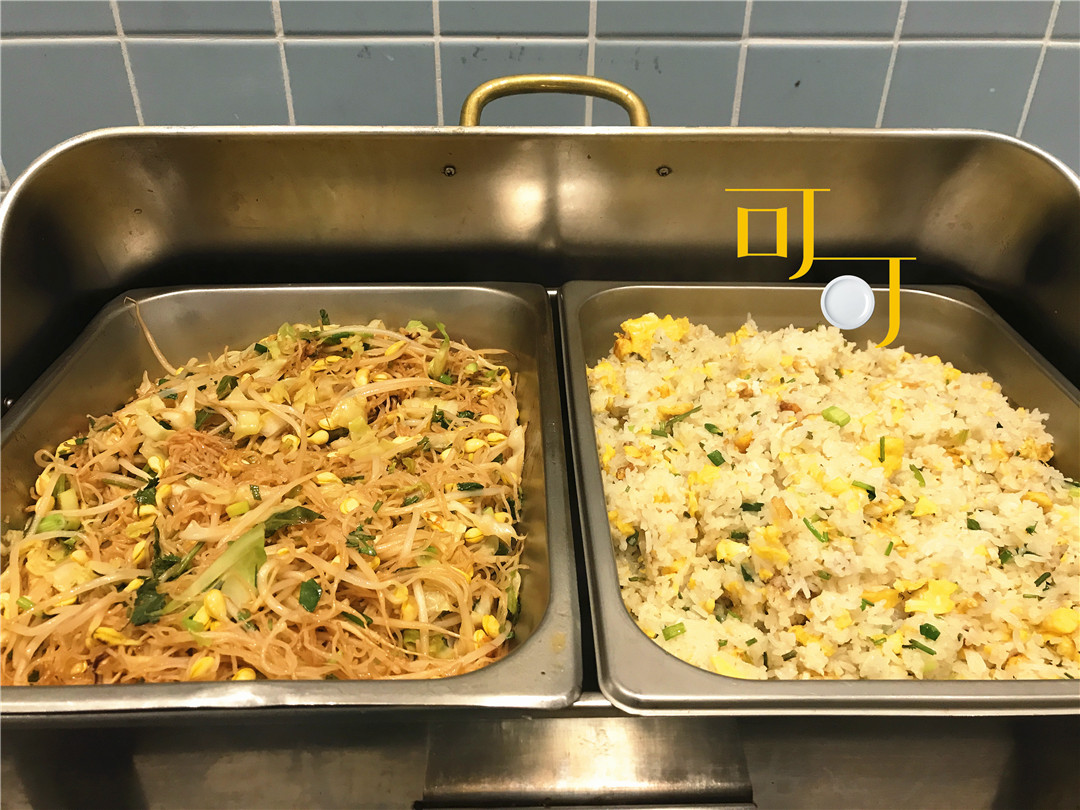 瑞安玉海楼美食推荐,瑞安玉海楼附近吃的