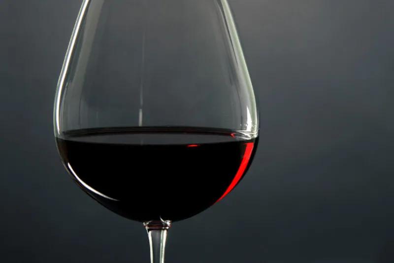 黑皮诺十大代表酒款,黑皮诺酒