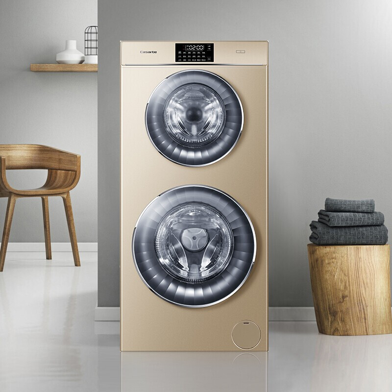 洗衣机卡萨帝和松下洗衣机哪个好,小天鹅卡萨帝洗衣机
