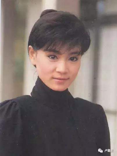 小燕子被罚,紫薇被骂,金锁被税…她们为何屡陷争议?(一)