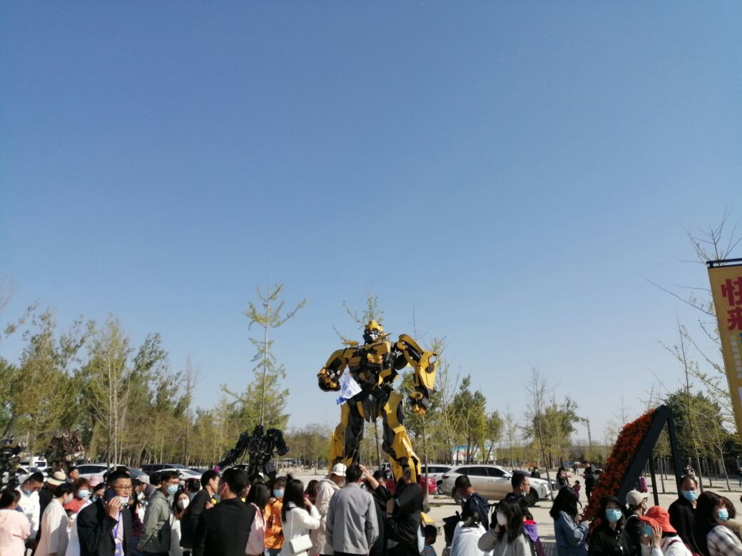 适合南戴河之旅的音乐,南戴河欢乐之旅