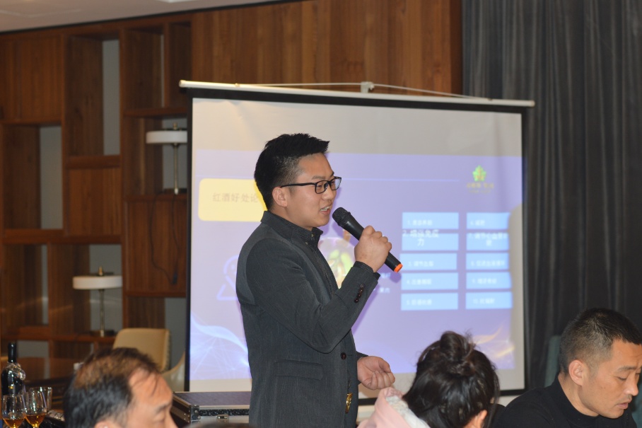 澳大利亚考拉一号红酒16度,澳洲考拉1号红酒