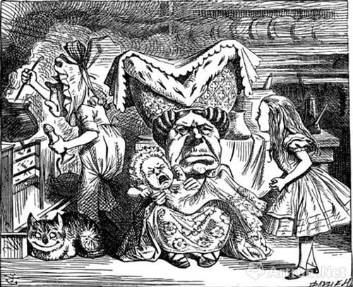 名媛厚本账号火的原因,网红厚本为什么是名媛