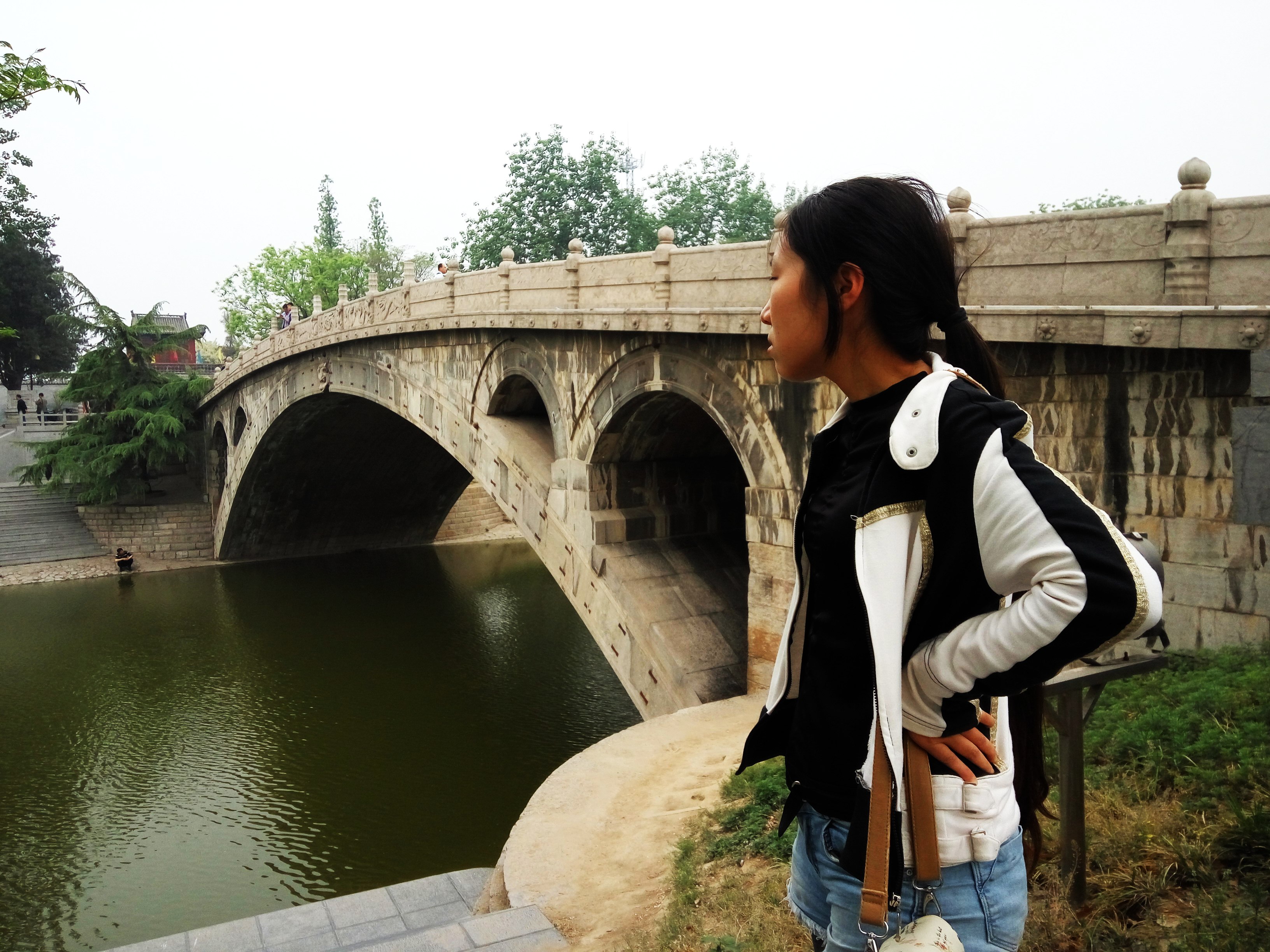 手机充费充错号码要这样处理,别人打电话说手机费充错了怎么办