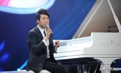 郎朗谈与死亡重金属的合作,郎朗重金属乐队完整版