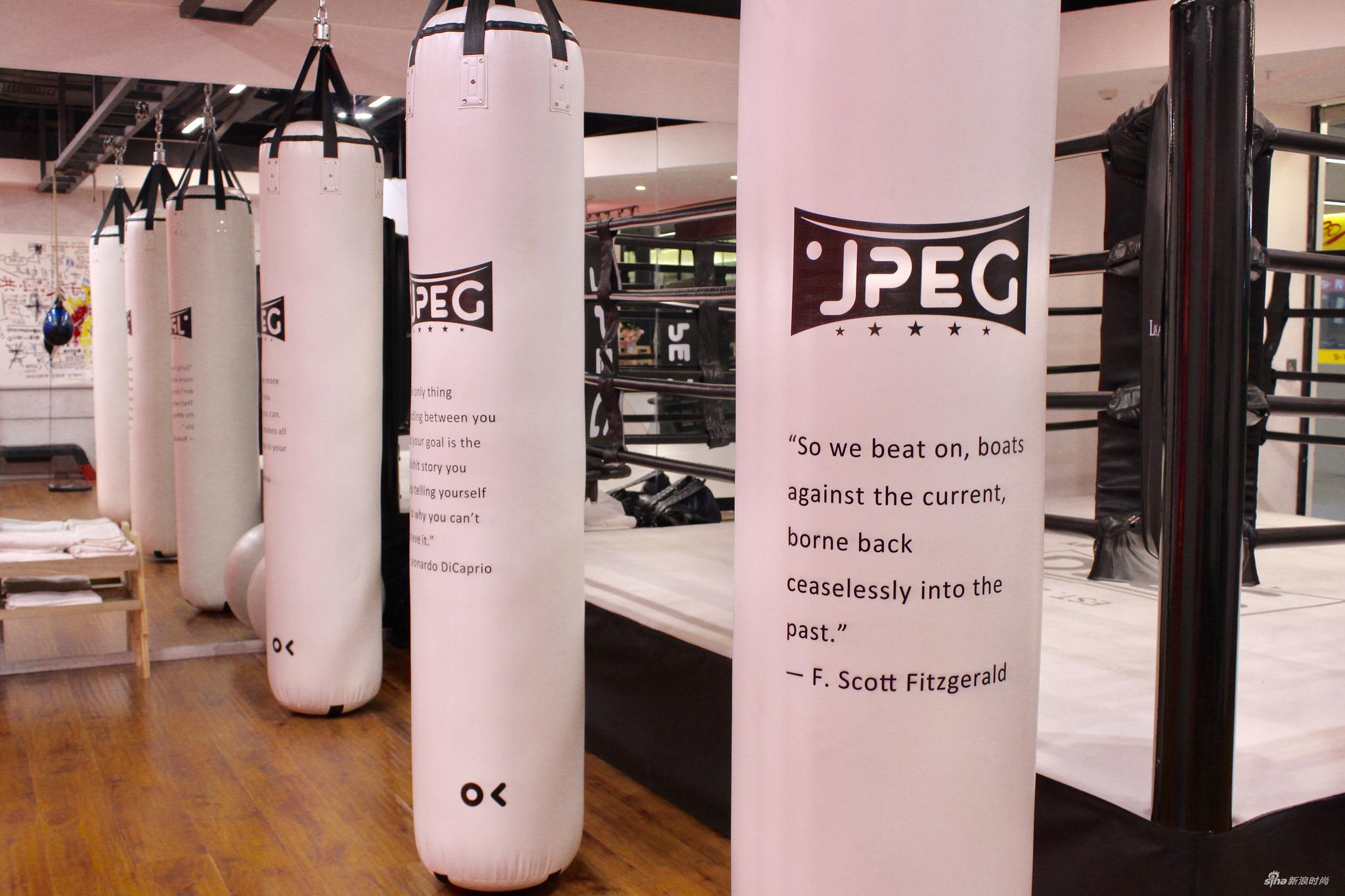 雷神和锤哥减肥,这个夏天和教练一起减脂塑形