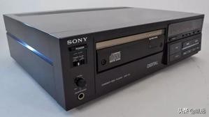 用生活中的物品演奏音乐好处,卧室做音乐设备推荐