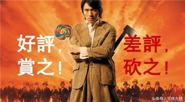 淘宝被差评了怎么办,淘宝差评后怎么看不到自己的差评