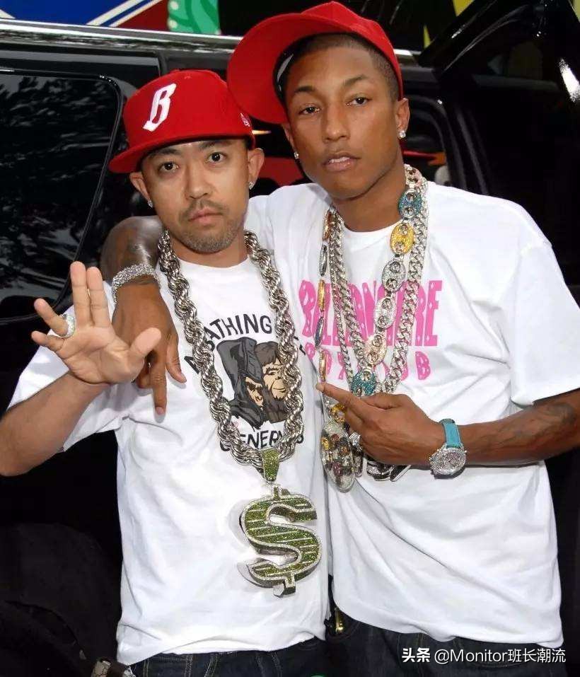 aj1最值得入手的球鞋,最有排面的球鞋aj1