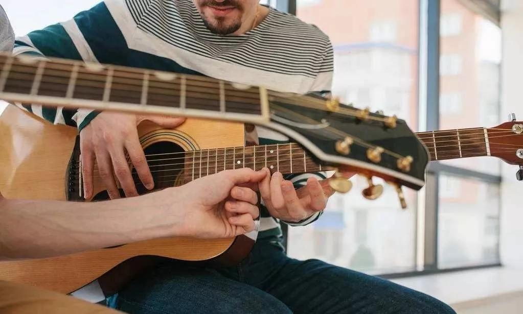 各个手指的灵活性怎么练,如何练习右手指灵活度