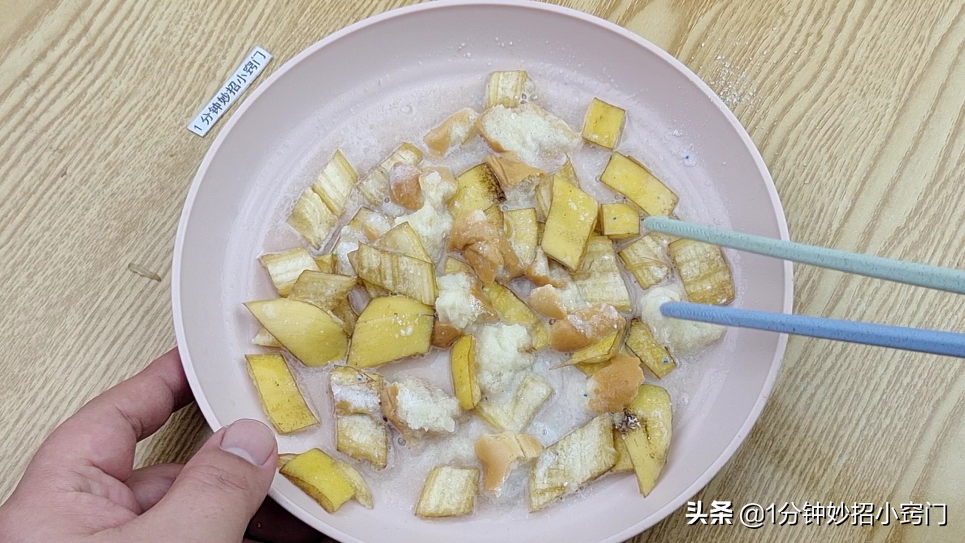 家里有蟑螂用什么蟑螂药有效,蟑螂太多用什么药才能消灭蟑螂