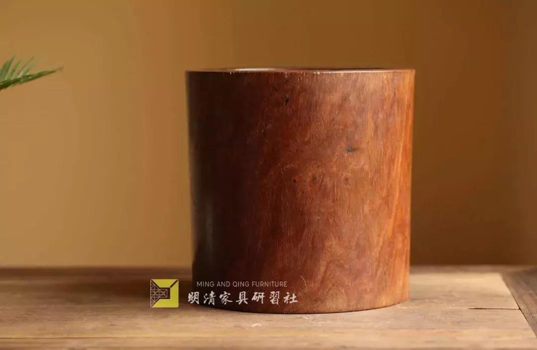 明式清式家具,明式文房古董家具