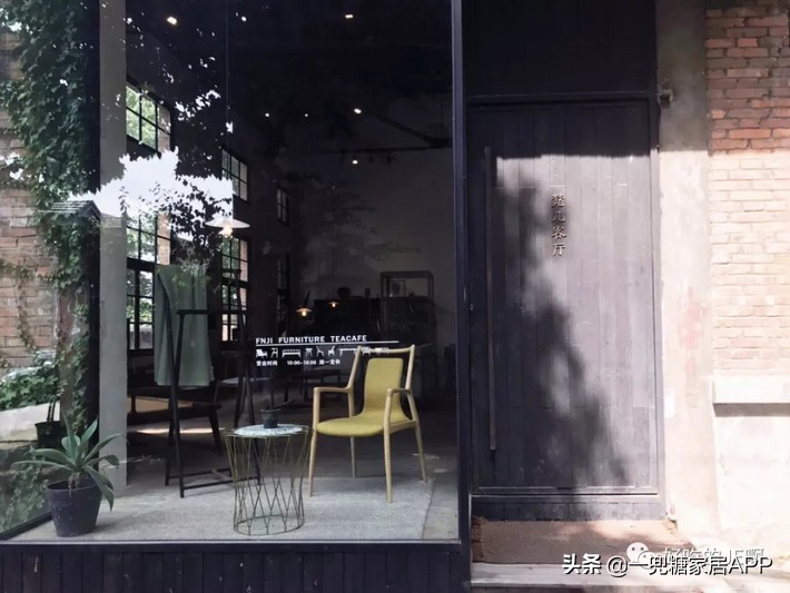 淘宝实木家具店铺排名榜,淘宝实木家具比较出名的品牌