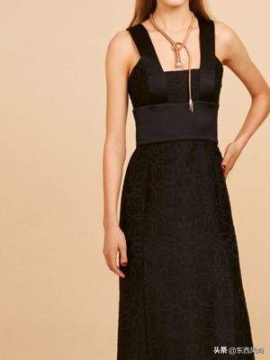 马具奢侈品牌,马具店品牌