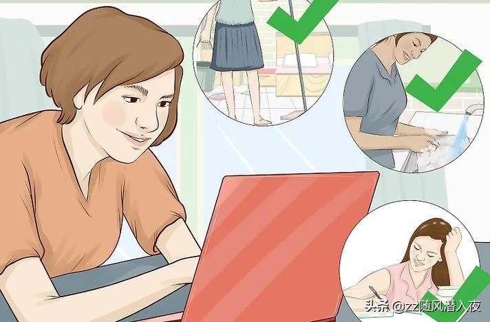 如何戒掉看动漫的瘾,如何戒掉动漫成瘾