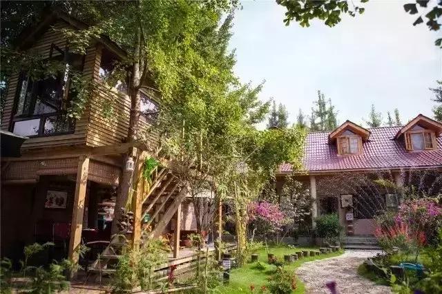 成都天府广场民宿六人住,天府旅游民宿