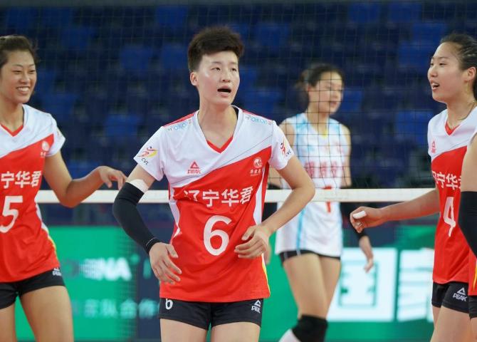 女排全锦赛上海横扫山东夺第5冠,女排全锦赛最新赛程