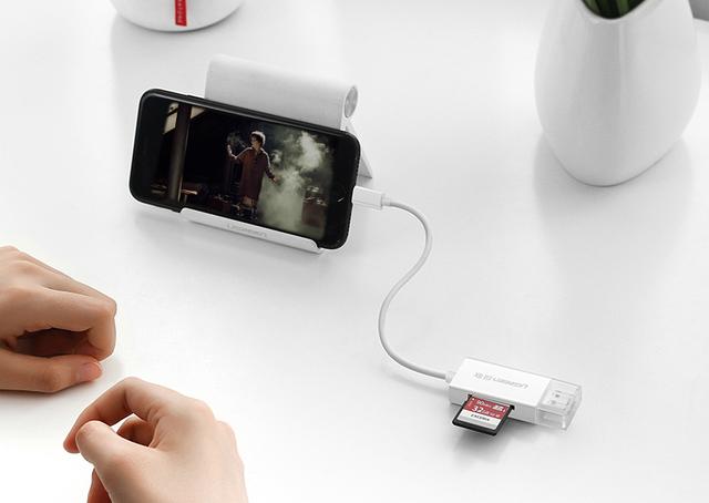 手机相册视频永久删除后怎么恢复,手机拍的视频永久删除了怎么恢复