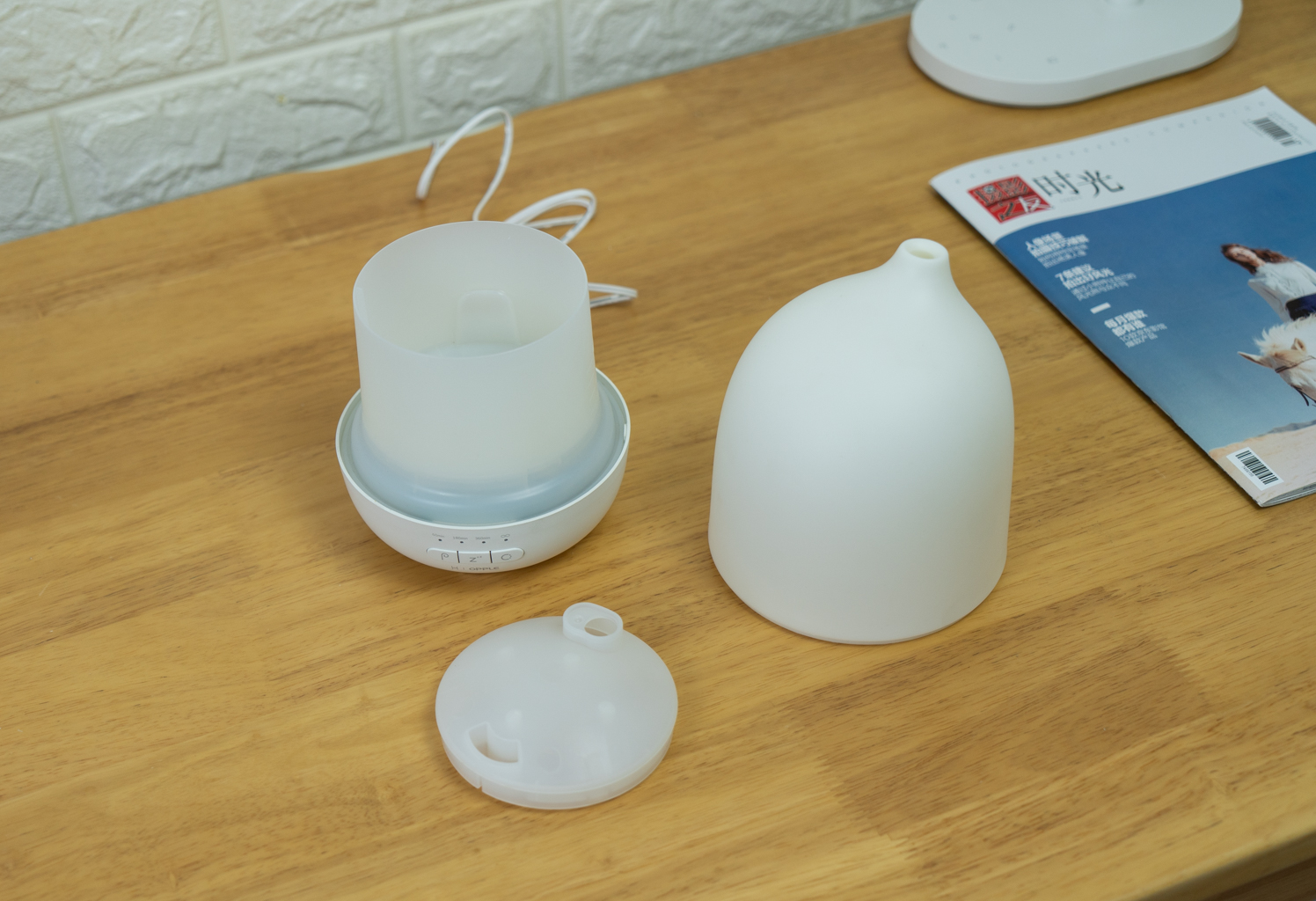 华为智能家居体验,华为智能家居全体验