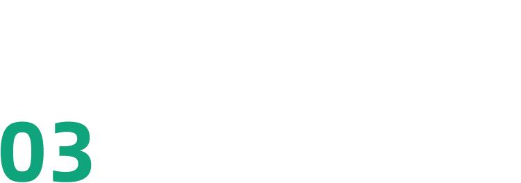 Excel里的「整容大师」到底skr啥?学会后颜值立马levelup