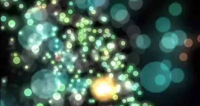 神话里有哪些神仙出现,神话中的科学现象