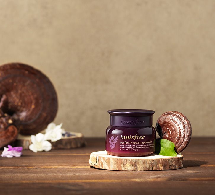 秋冬滋润补水面霜第一名,秋冬面霜超滋润保湿