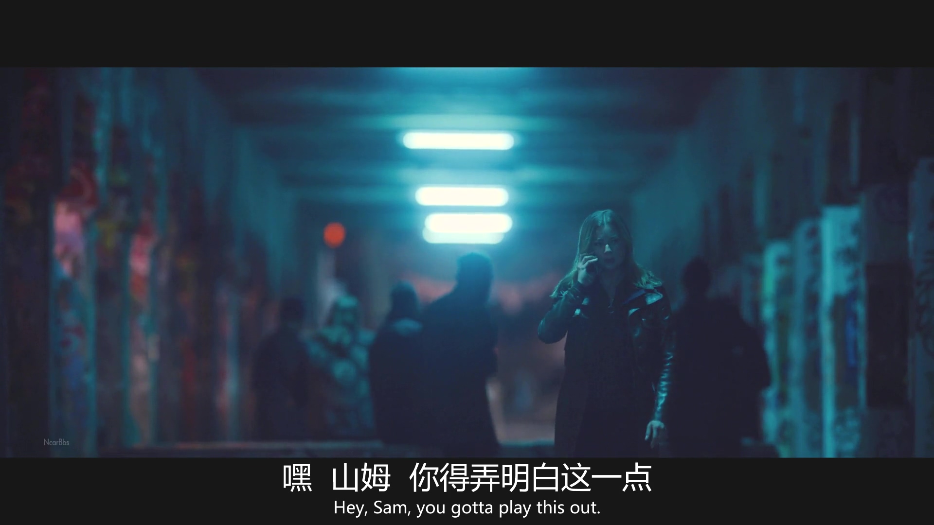 朵拉护卫队新盔甲,美队朵拉护卫队