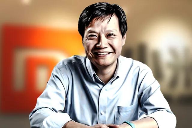 董明珠谈跟雷军10亿赌局的内幕,主持人问雷军和董明珠的十亿赌局