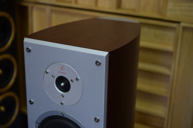 谁才是性价比之王,谁才是性价比手机之王