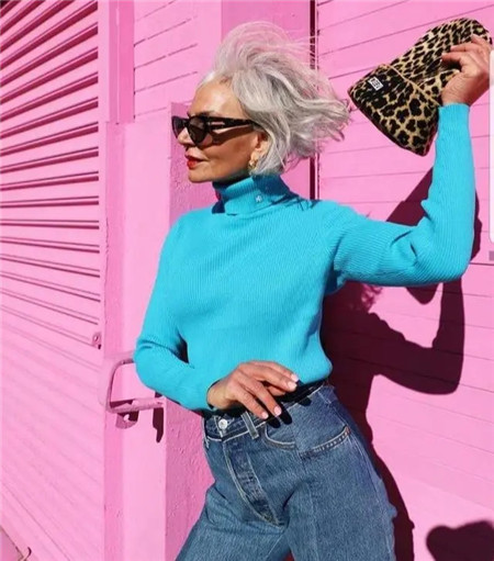 我的蓝朋友原版视频,我的蓝朋友免费完整