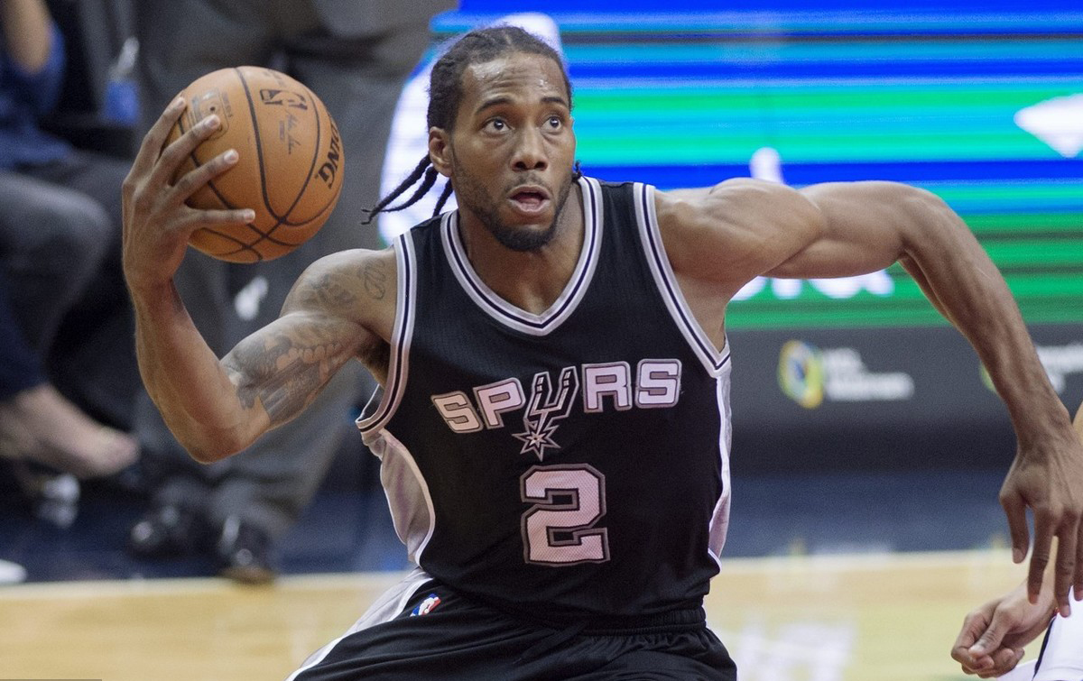 欧文11和12,11年进入联盟的欧文