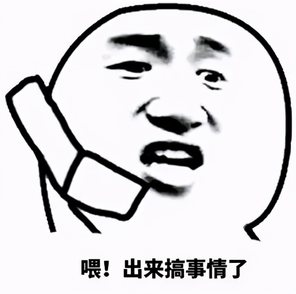 宾利慕尚2020款落地价,宾利慕尚顶级落地价