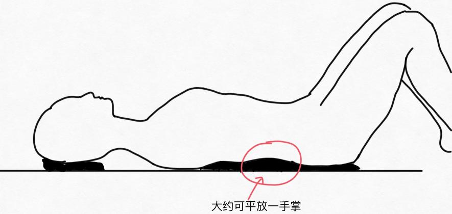 为啥大腿后侧拉伸很紧,大腿后侧筋拉伸导致疼痛能自愈吗