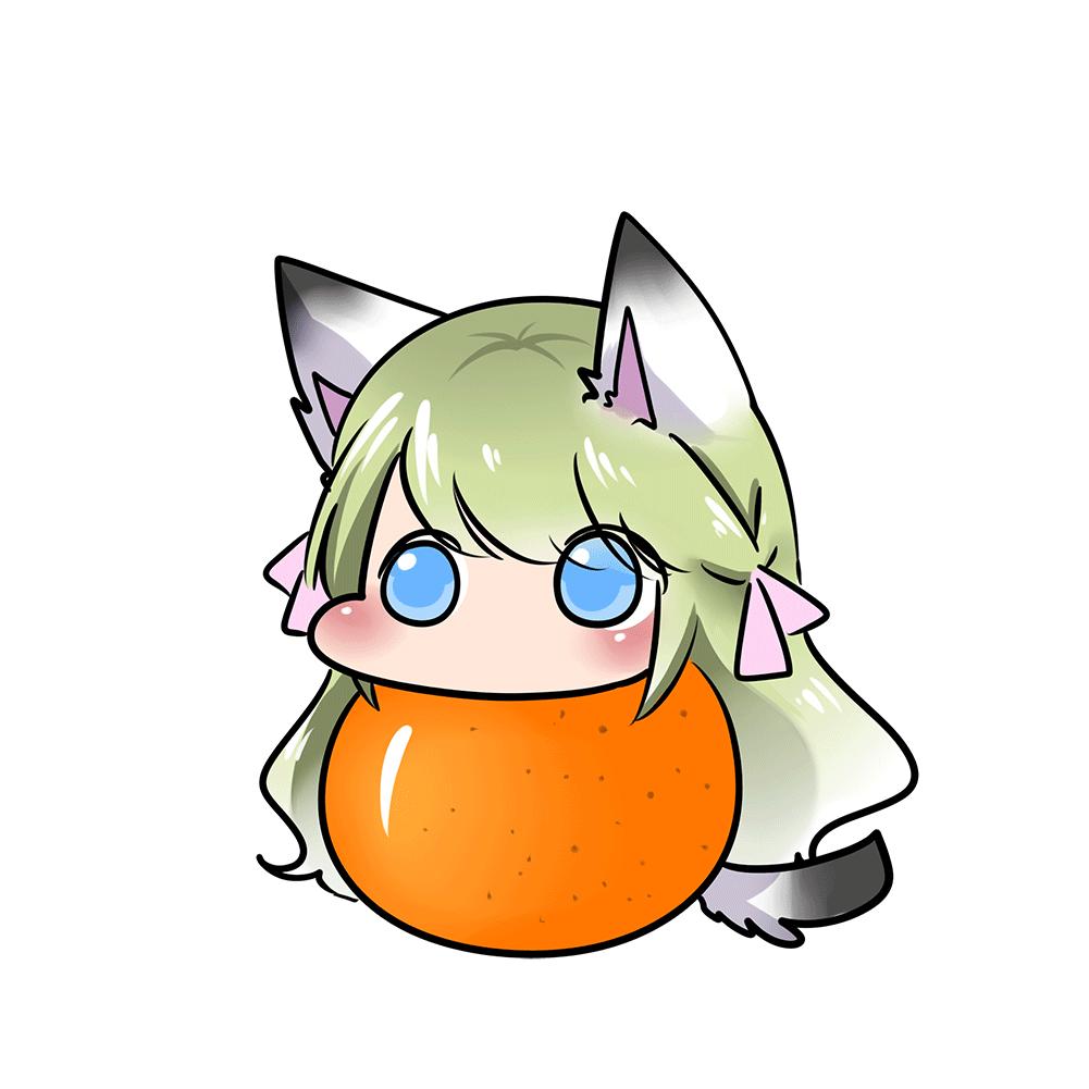 为什么日本人喜欢生吃东西,日本人为什么喜欢吃生肉