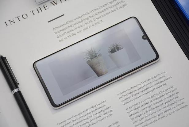 用手机扫描身份证可直接打印,不用打印机也能拿到身份证扫描件