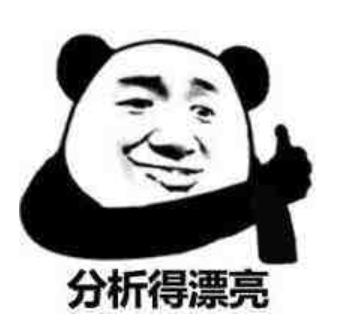 cpu使用率100会不会损坏cpu,cpu到了100%会不会坏