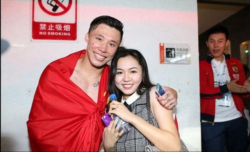 情人节活动策划排名,足坛十大太太团